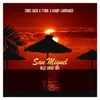 About San Miguel Ville Sivert Edit Song