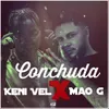 About Conchuda Song