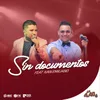 About Sin Documentos Radio Edit Song
