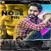 About Nose Pin Song