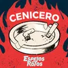 About Cenicero Song