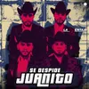 About Se Despide Juanito Song