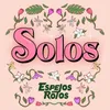 About Solos Song