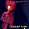 About Light the Fire Remix Song