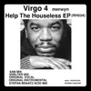 Help the Houseless 4am Mix