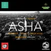 About Asha  (Help India) Song