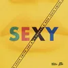 About Sexy Song