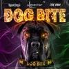 About Dog Bite Song