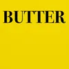 Butter Funk Guitar Instrumental