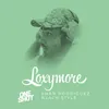 About Black Style - Loxymore One Shot Song