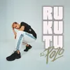 About RUKUTU Song