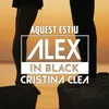 About Aquest Estiu Song