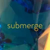 submerge