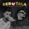 About Rebotala Song
