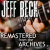 Beck's Bolero Remastered