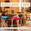 Café Time Sol Del Mar Mix