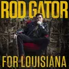 For Louisiana