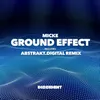 Ground Effect Abstrakt.Digital Remix