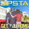 Get You Home