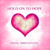 Hold on to Hope