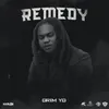 About Remedy Song