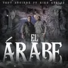 About El Árabe Song