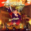 About Mi Barrio Es Kartoon Network Song