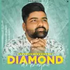 Diamond De Kangan