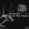 About Written in the Stars Song