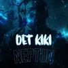 About Neptun Song