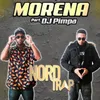 About Morena Song