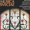Violin Sonata in D Minor, Op. 12: III. Allegro vivace e risoluto