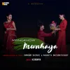 About Nwngkhow Mwnhaya Song