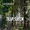 Deer Season Radio Edit