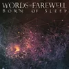 About Born of Sleep Song