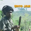 About Unto Jah Song