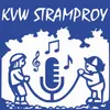 KVW Straoltj ft. Kids 3&4 Bonus 2017