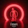 Casanova B-Sensual Remix