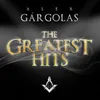 Gargolas 5 Intro