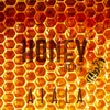 Honey Remix