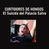 El Suicida del Palacio Salvo