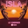 About ISLA Song