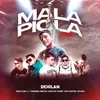 Mala Piola Remix