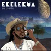 Ekelekua