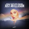 About Just an Illusion Song