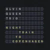 Night Train