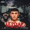 Nessuno