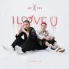 I Love You (feat. Rafael Tan)