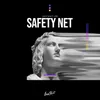 Safety Net