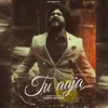 About Tu Aaja Song